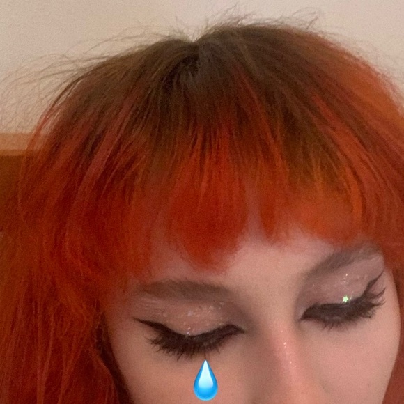 mtrofymova